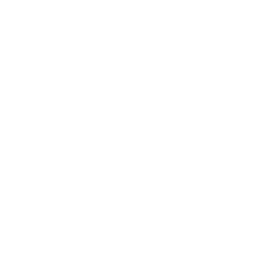 Amazon Music